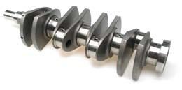Brian Crower BC5309 BC Crankshafts