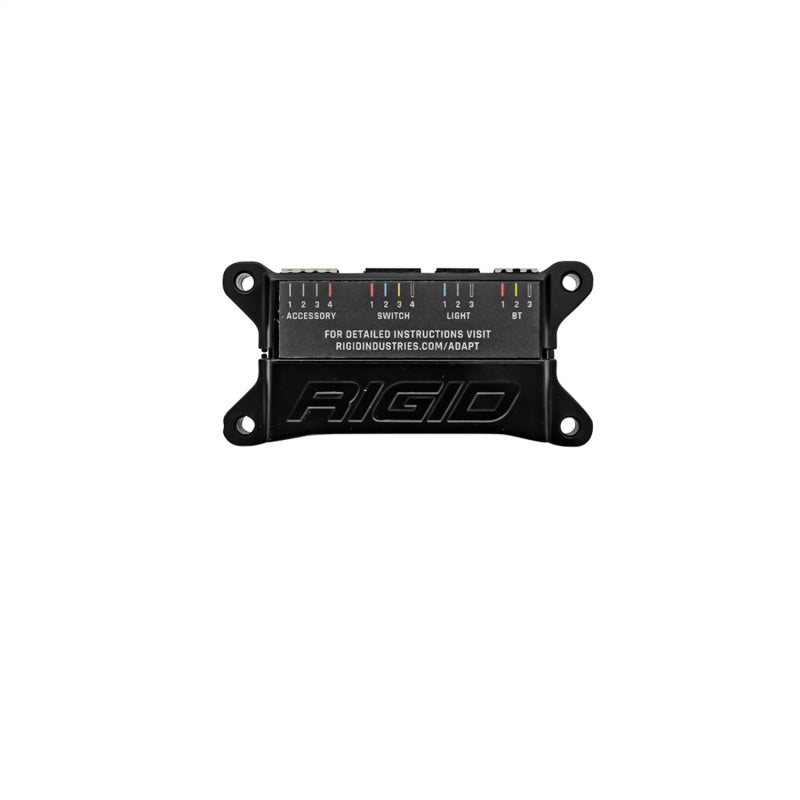 Load image into Gallery viewer, Rigid Industries 21045 RIG Adapt
