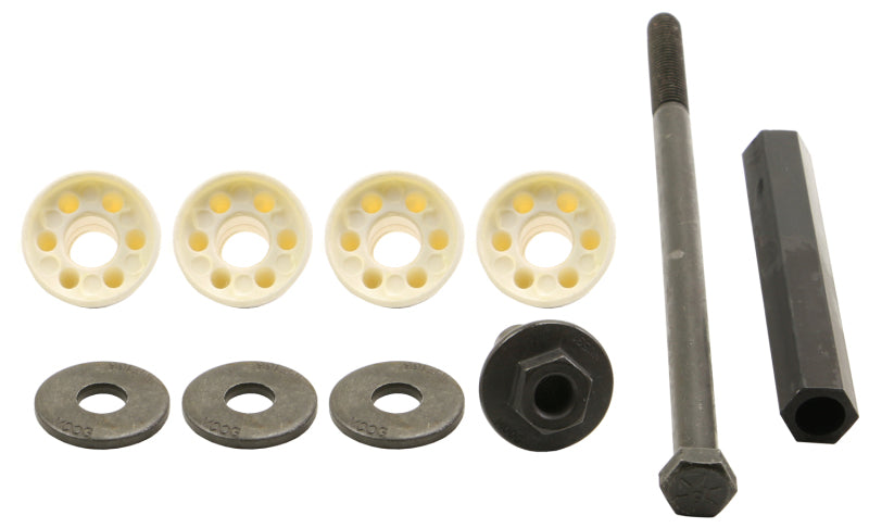 Load image into Gallery viewer, Moog K700537 MOH Sway Bar End Links
