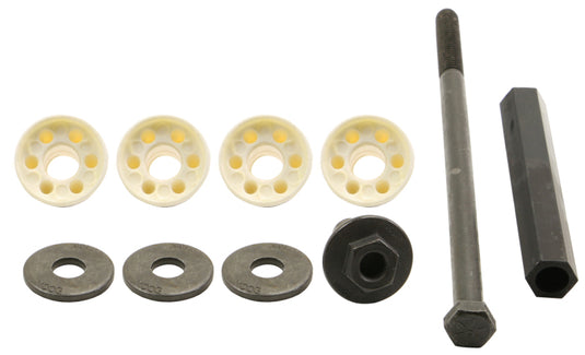 Moog K700537 MOH Sway Bar End Links