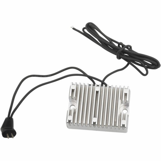 Ricks Motorsport Electric 10-911HC Rectifier/Regulator