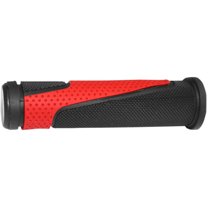 Load image into Gallery viewer, Red/Black
