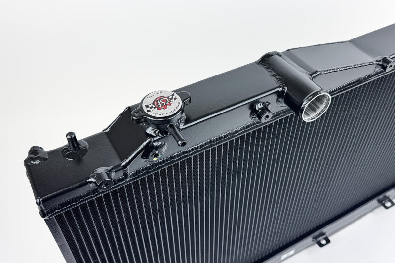 Load image into Gallery viewer, Csf 7224B CSF Radiators - Aluminum
