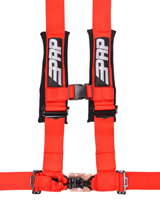 Prp Seats SB4.3R PRP 4.3 Harness