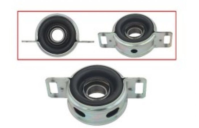 Bronco AT-08958 Flex Shaft Bearing