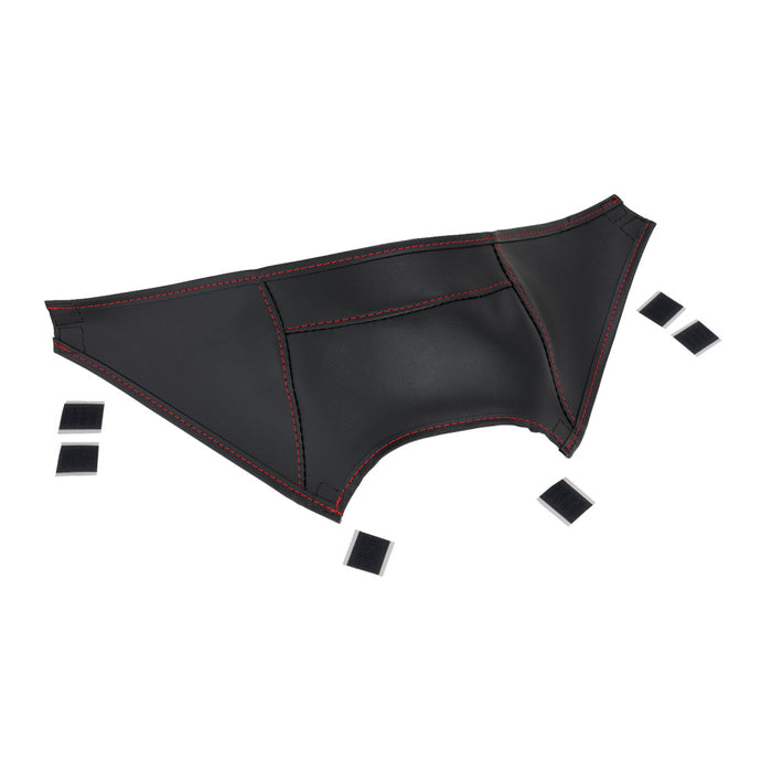 Hopnel H40-405RED Gas Tank Mini Bra