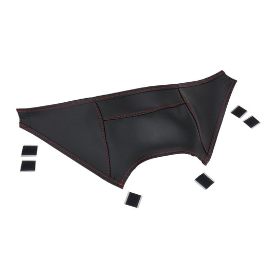 Hopnel H40-405RED Gas Tank Mini Bra