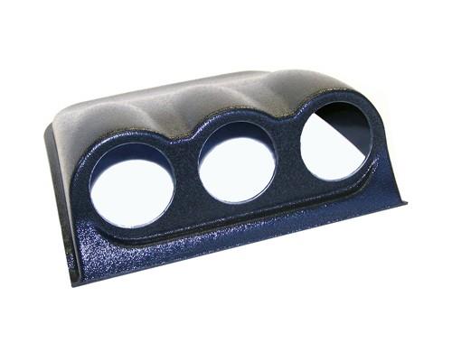 Blox Racing BXGA-00200 BX Gauge Clusters