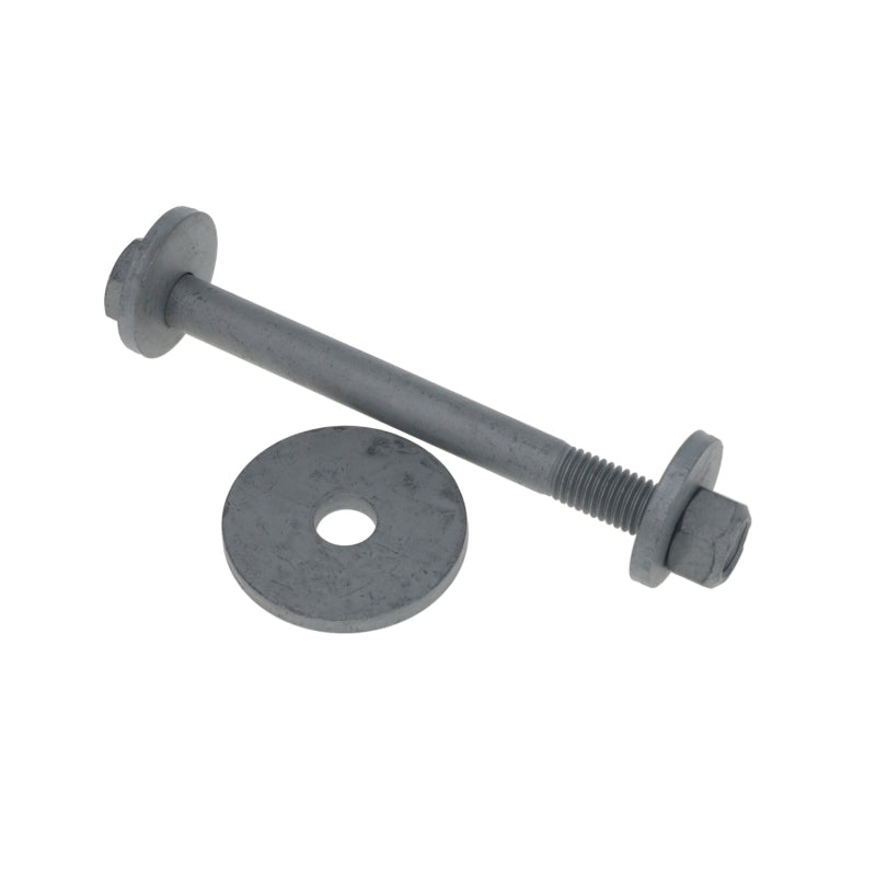 Load image into Gallery viewer, Spc Performance 87440 SPC Camber/Toe Bolt Adjuster
