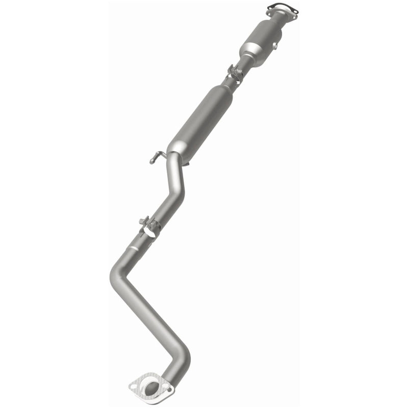 Load image into Gallery viewer, Magnaflow 5561828 MAG Converter Direct Fit
