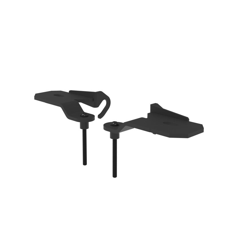 Load image into Gallery viewer, Kc Hilites 7334 KCL Light Mounts
