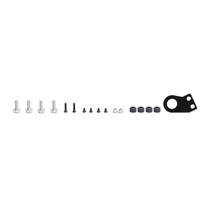 Load image into Gallery viewer, Mishimoto MMFS-E36-92K MM Fan Shroud Kits
