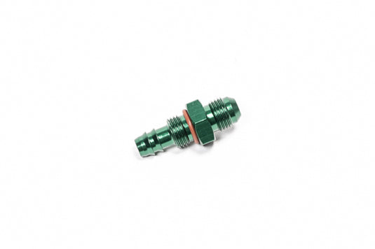 Radium Engineering 14-0670 RAD Fittings