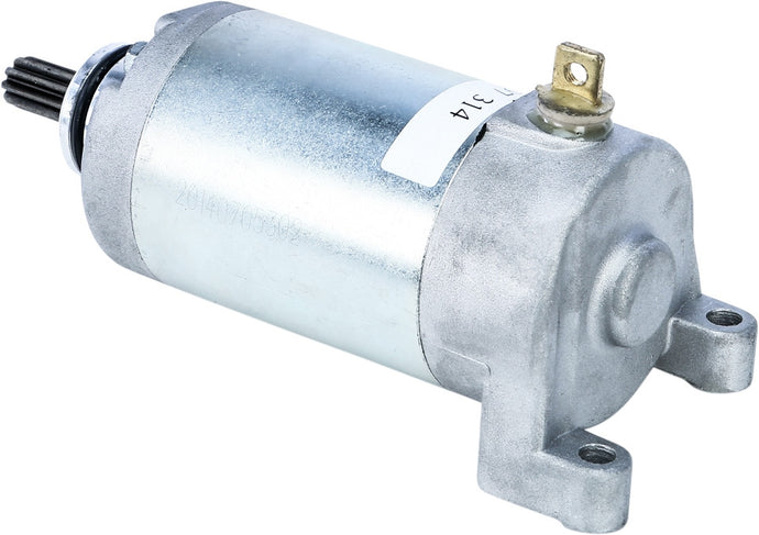 Fire Power 410-54158 Starter Motor
