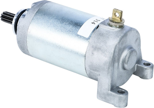 Fire Power 410-54158 Starter Motor