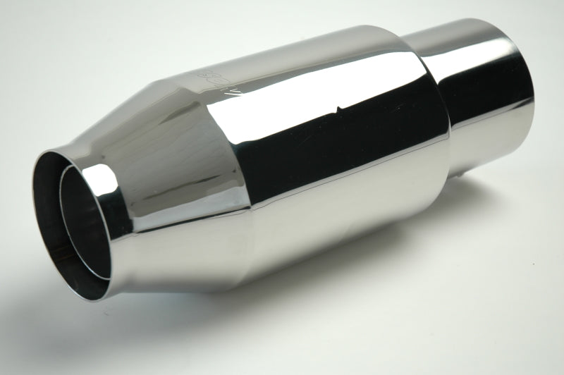 Load image into Gallery viewer, Gibson 110001 GIB Muffler - Bullet
