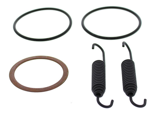 Vertex 823100 Exhaust Gasket Kit