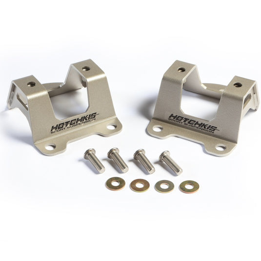 Hotchkis 23415 HOT Shock Mounts