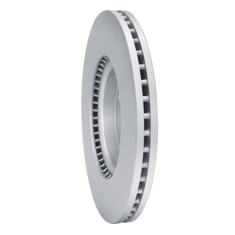 Load image into Gallery viewer, Dfc 604-13049 DFC GeoSPEC Coated Rotors - Plain
