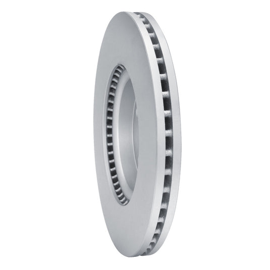 Dfc 604-13049 DFC GeoSPEC Coated Rotors - Plain