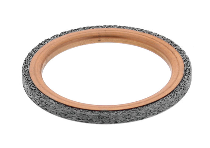 Quadboss 568951 QBS Exhausts B