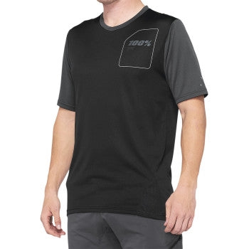 Charcoal/Black