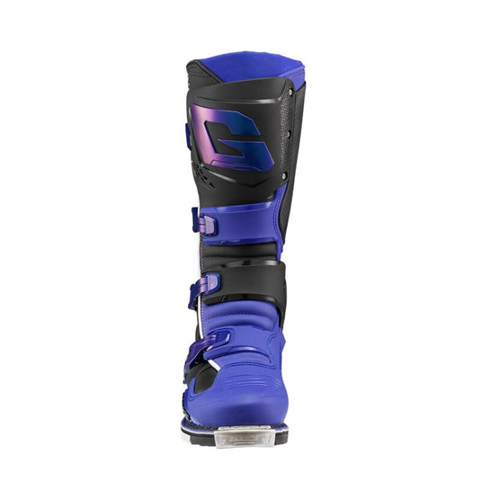 Gaerne 2262-013-10 GAR SG22 Boot