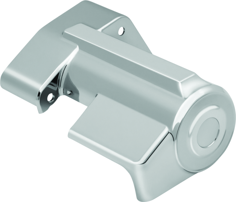 Load image into Gallery viewer, Kuryakyn 6416 KUR Starter Covers
