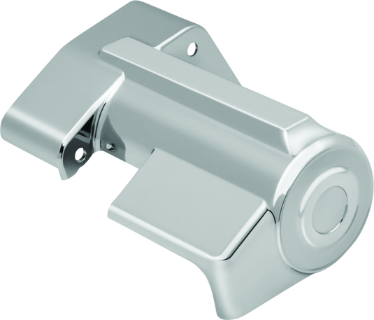 Kuryakyn 6416 KUR Starter Covers