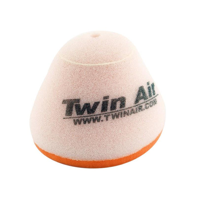 Twin Air 152010 Air Filter