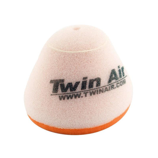 Twin Air 152010 Air Filter