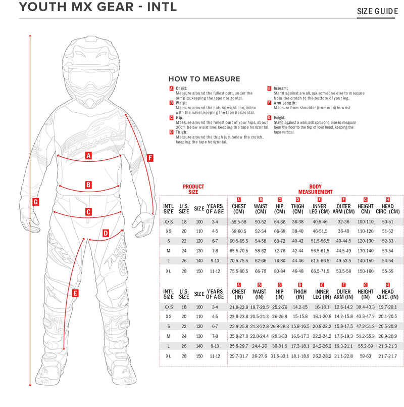 Load image into Gallery viewer, Alpinestars Techstar Softshell Youth Vests
