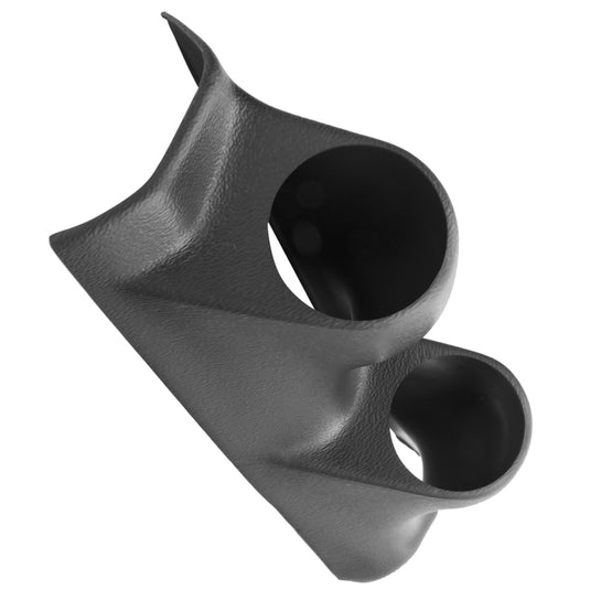 Autometer 20806 AM Pod Mounts