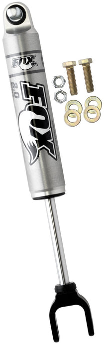 Fox 980-24-963 FOX 2.0 Perf Shock