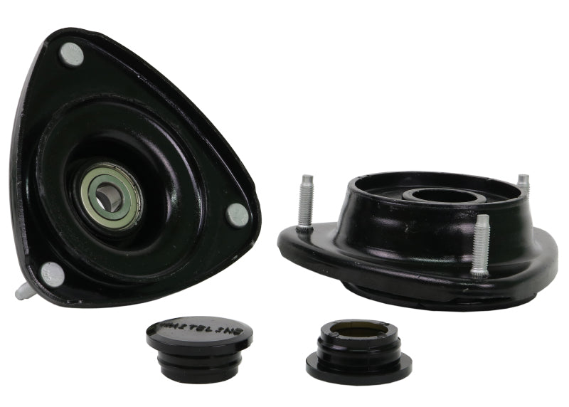 Load image into Gallery viewer, Whiteline KCA335 WL Front Strut Tops

