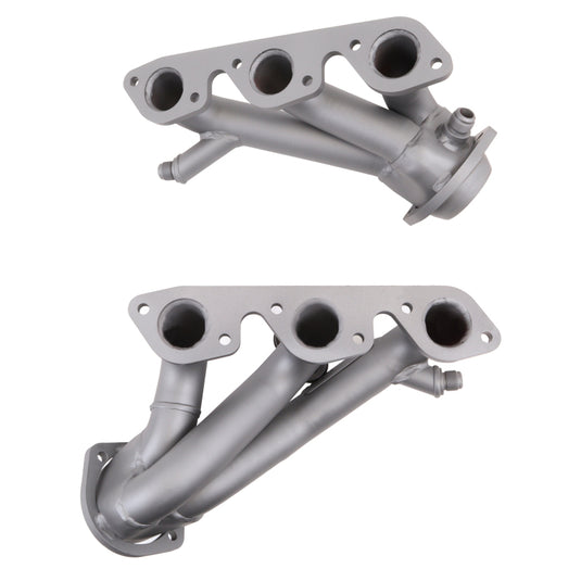 Bbk 4008 BBK Short Tuned Length Headers
