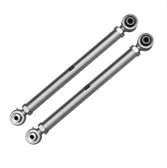 Rock Krawler RK08304 RKR Lower Control Arms
