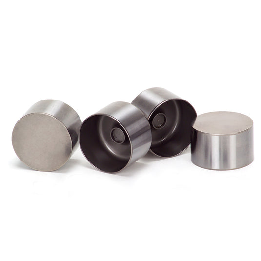 Supertech CF-33-14-LC6-8 SPT Cam Followers