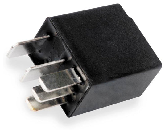Standard Motor Products MCRLY8 Starter Relay