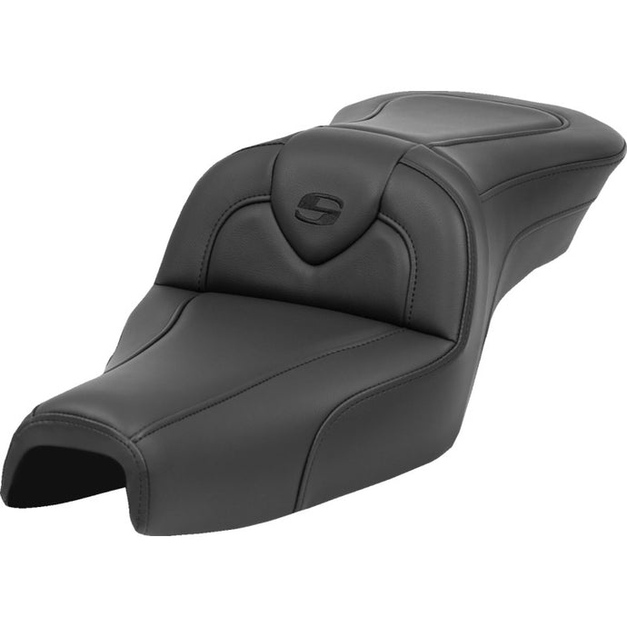 Saddlemen 807-03-187 Roadsofa Seat without Backrest