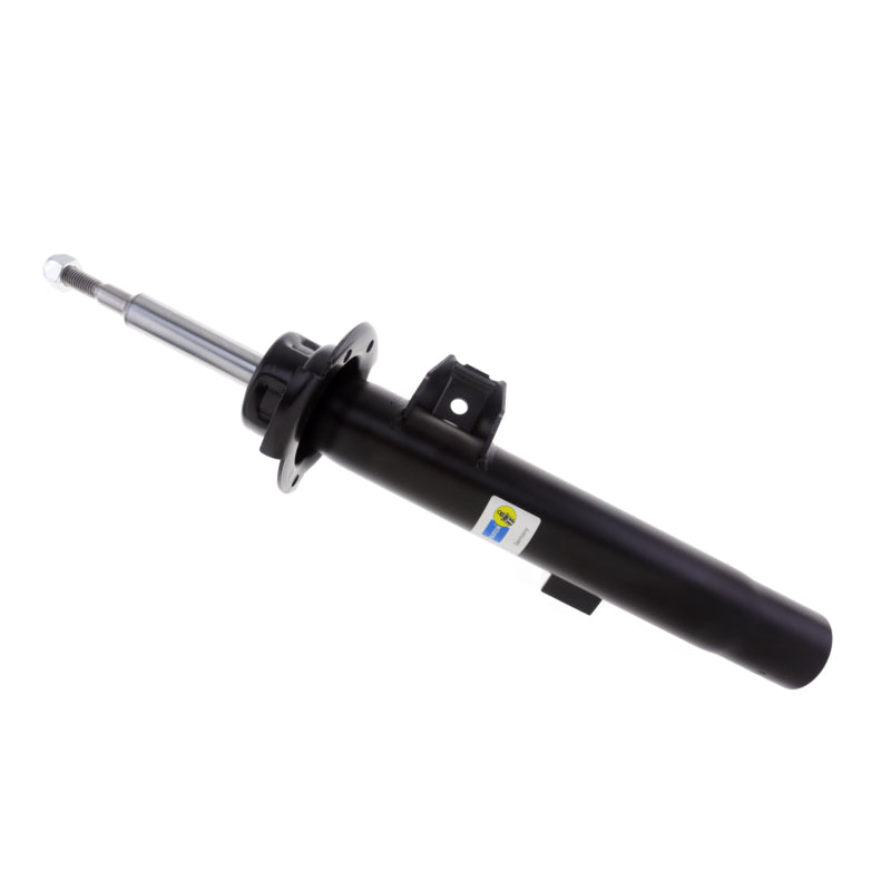 Load image into Gallery viewer, Bilstein 22-152770 BIL B4 Series Shocks
