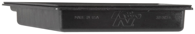 Load image into Gallery viewer, K&amp;N Engineering 33-5054 KN Drop in Air Filters
