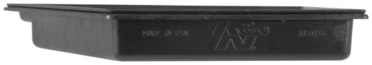 K&N Engineering 33-5054 KN Drop in Air Filters