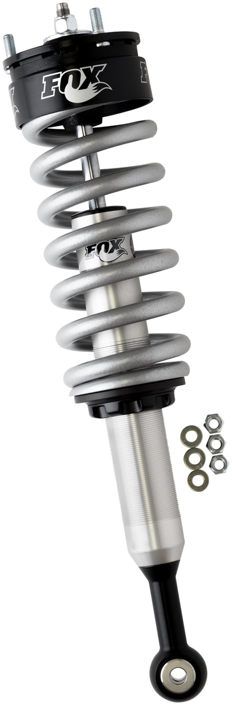 Load image into Gallery viewer, Fox 983-02-087 FOX 2.0 Perf Coilover Shock
