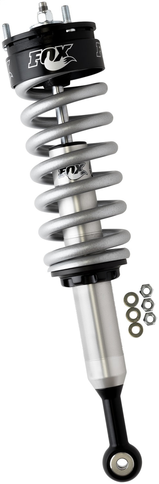 Fox 983-02-087 FOX 2.0 Perf Coilover Shock
