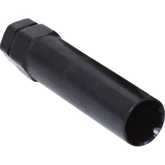 Raceline ALUG-SPLINE-KEY RCL UTV Lug Nuts