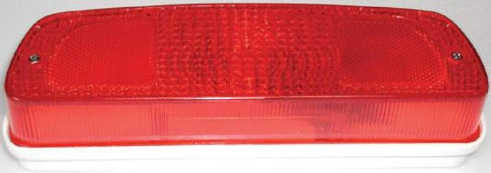 Sp1 01-104 Taillight Assembly