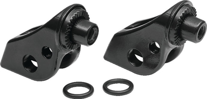 Kuryakyn 8937 KUR Adapters