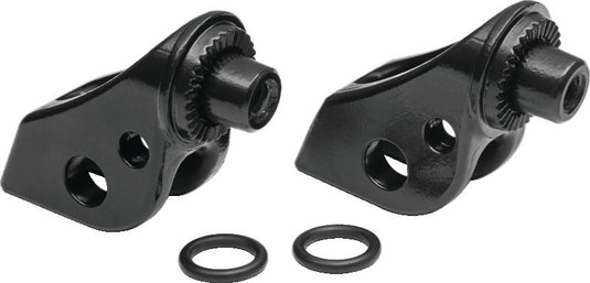 Kuryakyn 8937 KUR Adapters