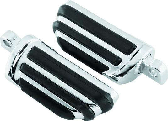 Kuryakyn 4425 KUR Foot Pegs F